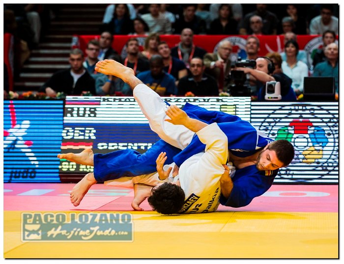 Paris 2014 by P.Lozano cat -90 kg_PLM5254